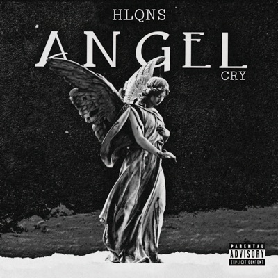 Ángel - Single