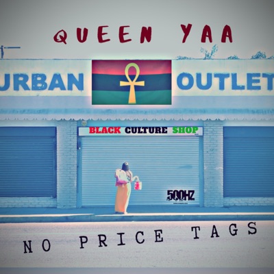 No Price Tags - Single