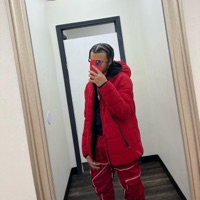 Talking High (feat. wsgcory) - Single - ChrisX