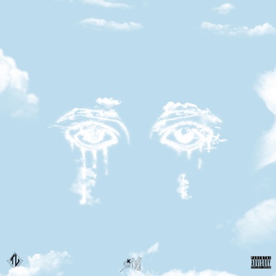 Il Cielo Piange - Single