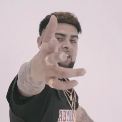 Listen to ABM Benji$, watch music videos, read bio, see tour dates & more!