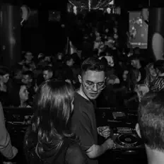 Listen to Jack Pace, watch music videos, read bio, see tour dates & more!