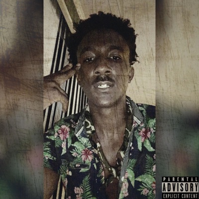 Make Steppas Step Again