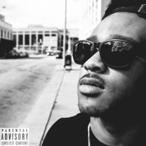 20 Somethin' - EP