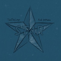 Star - Single - Jusstheloyal