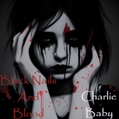 Black Nails and Blood - EP