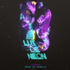 Luz de Neon - Single