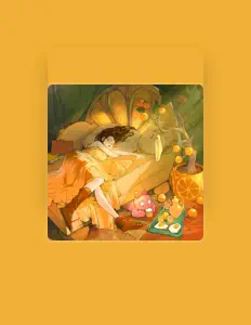 AJ Corbett सुनें, म्यूज़िक वीडियो देखें, बायो पढ़ें, दौरे की तारीखें और बहुत कुछ देखें!