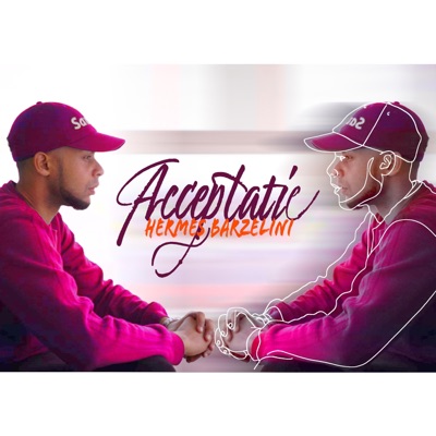 Acceptatie - Single
