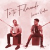 Tô Te Filmando (Sorria) - Single