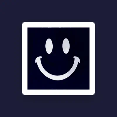 Listen to Rhythm Composer, watch music videos, read bio, see tour dates & more!