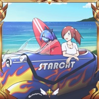 Autumn Love (feat. Ryan) - Single - Starcat