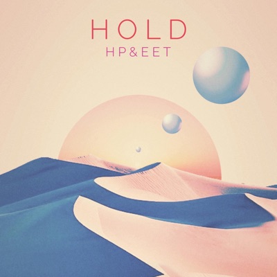 Hold - Single