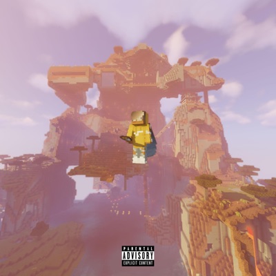 Creative Mode (feat. Mc Virgins & Minecraft King27) - Single