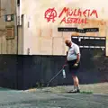 yuppieschweine