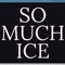 So Much Ice (feat. Little Man) - BIG OLI lyrics