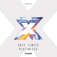 Victimless - Single - Ruff Limits