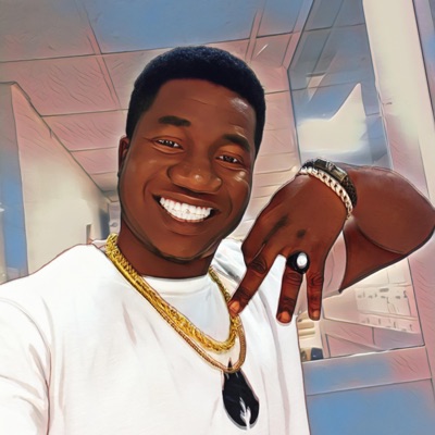 Happy Weekend - Single