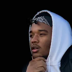 Escucha a Bando Tha Boof, mira vídeos musicales, lee la biografía, consulta fechas de giras y mucho más.