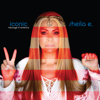 Iconic: Message 4 America - Sheila E.