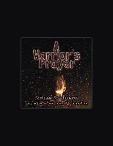 Listen to SirReal World, watch music videos, read bio, see tour dates & more!