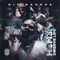 Cashing Out - Nif Monroe lyrics
