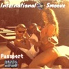 Passport - Single