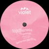Togetherness cover art