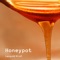 Honeypot - Leopold Kroll lyrics