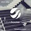 DLMT & ellis - How Does it Feel (feat. AWR)