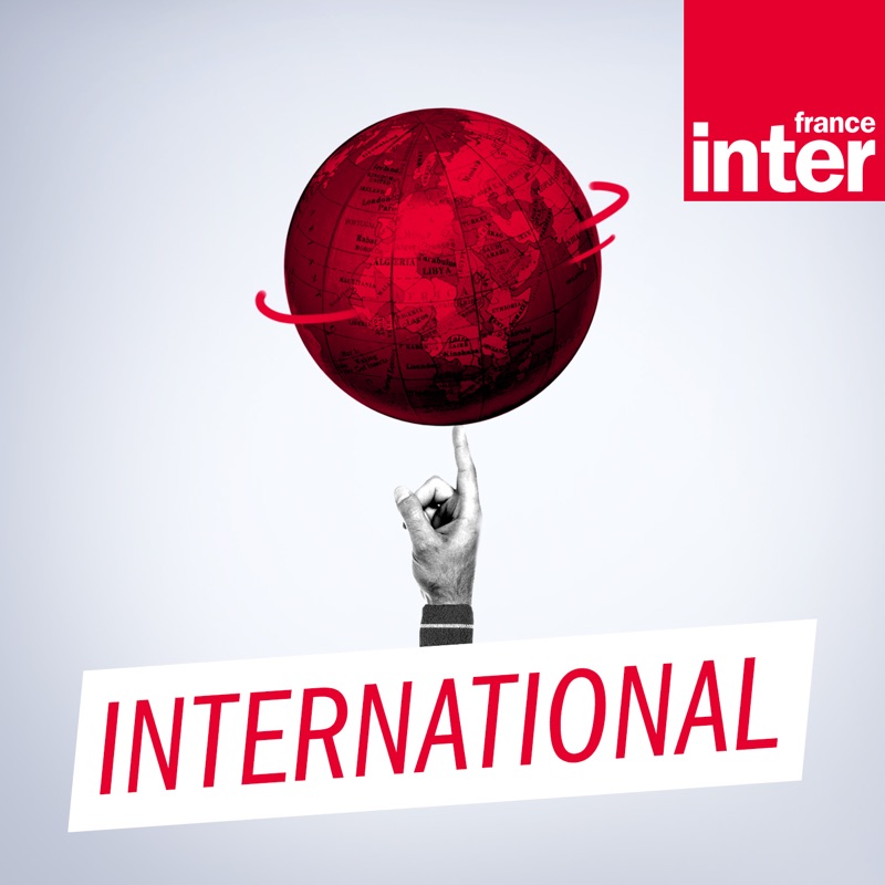 InterNational
