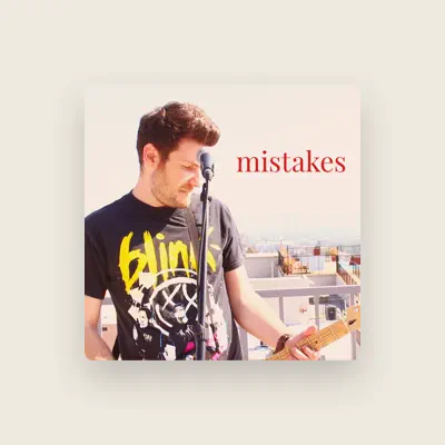 Listen to Flash Math, watch music videos, read bio, see tour dates & more!