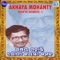 Bayasara Krushna Chuda - Akshaya Mohanty lyrics