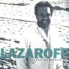 Jorge Lazaroff - Ley de Probabilidades