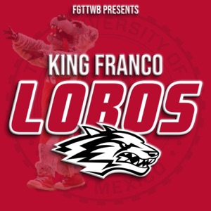 Lobos - Single