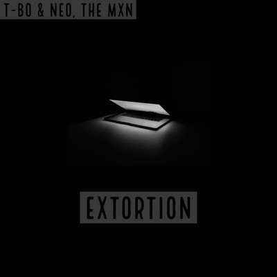 Extortion (feat. Neo, The Mxn) - Single