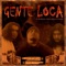 Diablo Verde - Gente Loca lyrics