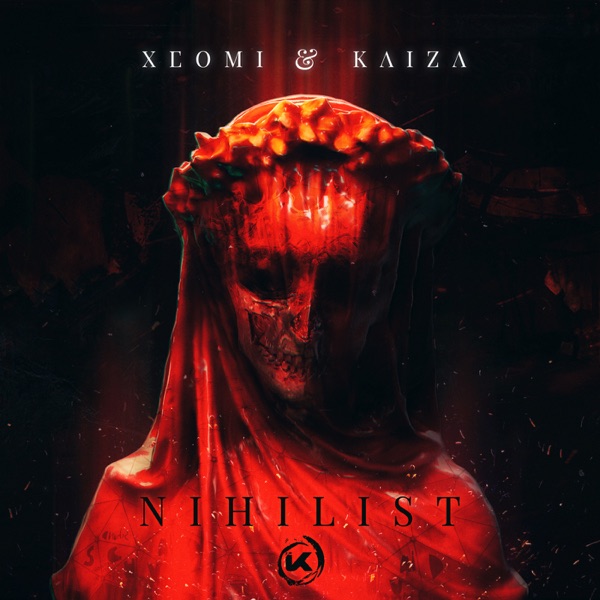 Nihilist - EP