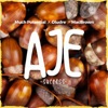 Aje Success (feat. Much Potential & MacBrown) - Single