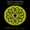 Wild Party - Trent Fleshner lyrics