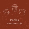 Ceólta - Bonnie Light Horseman