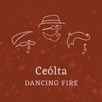 Dancing Fire by Ceólta on Apple Music