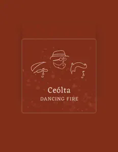 Luister naar Ceólta, bekijk muziekvideo's, lees de bio, bekijk de tourdata, en meer!