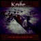 Knife... (feat. リユ) - Astaroth lyrics