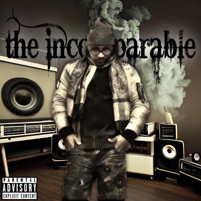 The Incomparable
