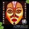 La Tierra Seca (feat. Carles Benavent) - Ente Jazz Flamenco & Nico Torres Project lyrics