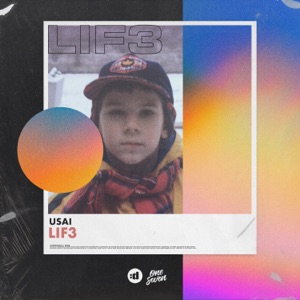 LIF3 - Single