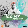 Teejay - Attention