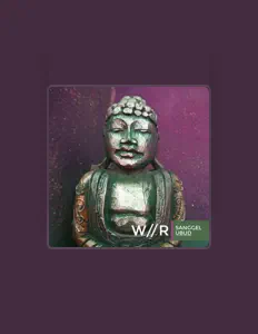 Dengarkan wr, tonton video musik, baca bio, lihat tanggal tur & lainnya!
