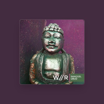 Listen to wr, watch music videos, read bio, see tour dates & more!
